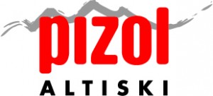 Logo_Altiski_2008