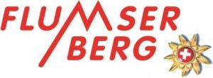 logo-flumserberg