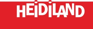 logo-heidiland